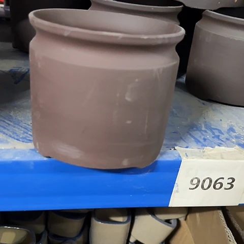 ····全是福利····9063