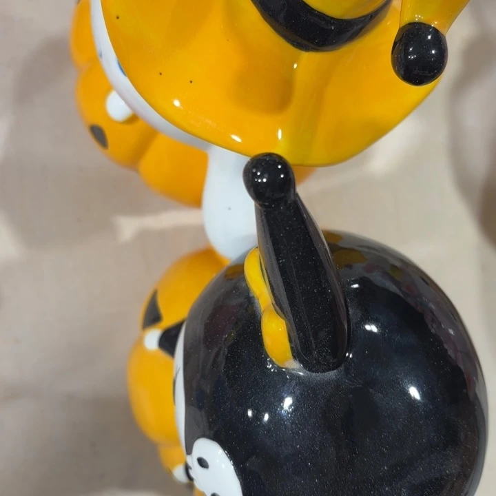 在这个充满生机盎然活力四射却依然