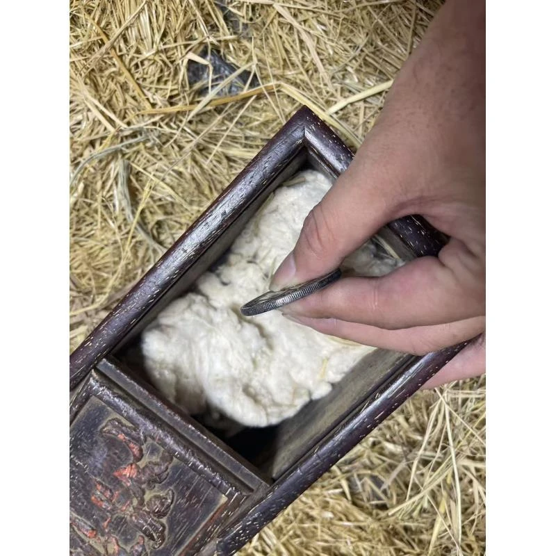 家居饰品摆件 JK0069 精美摆件现代仿古复古摆件现代工艺品