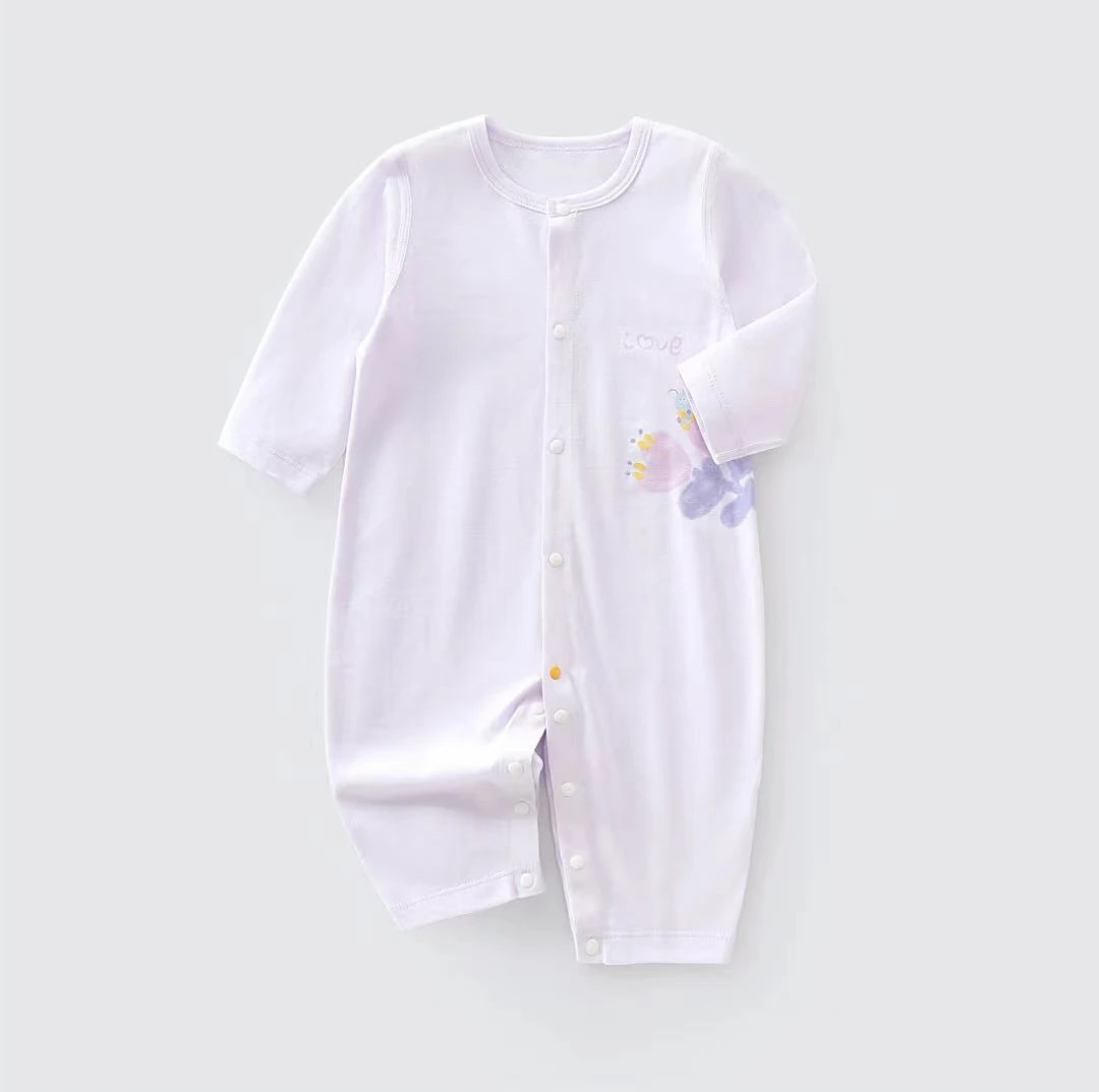 【福利扣号链接1]宝宝哈衣001-050(以直播间展示为准)