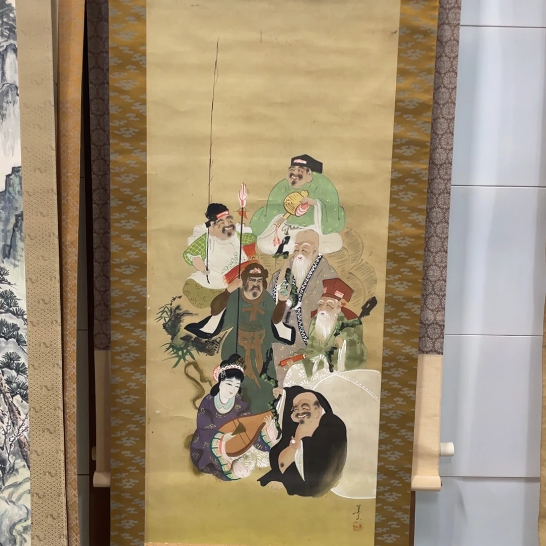 -***空精品剪纸作品欣赏