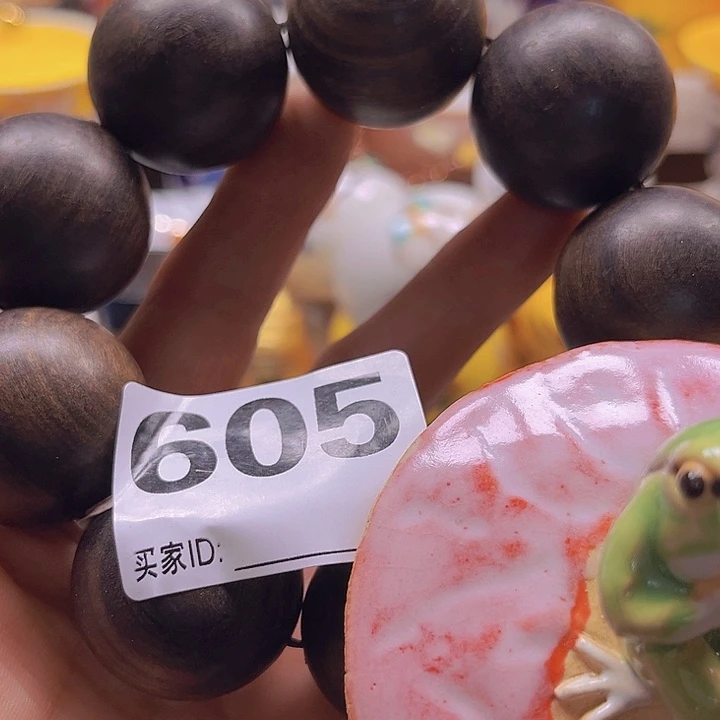 瓷片88888888888888888