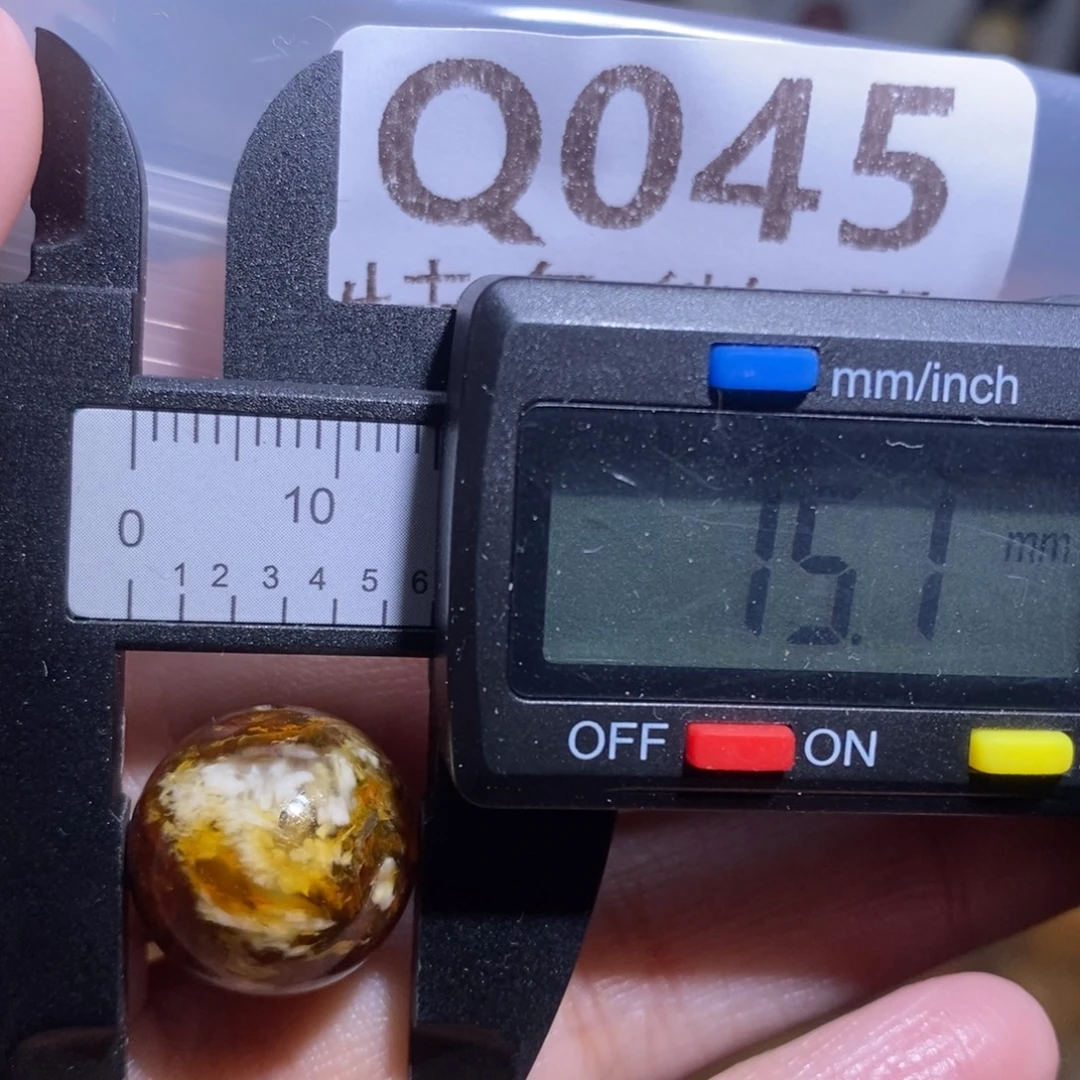 琥珀未镶嵌裸石未镶嵌琥珀蜜蜡裸石