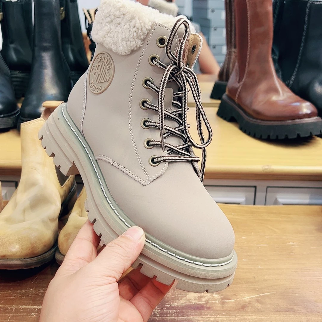 乐福鞋35码抢抢抢抢抢抢抢q