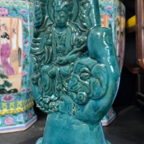 平***云精品购物66666688888899996