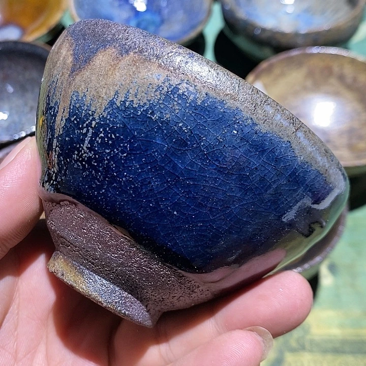 茶盏9.1其实是生生世世