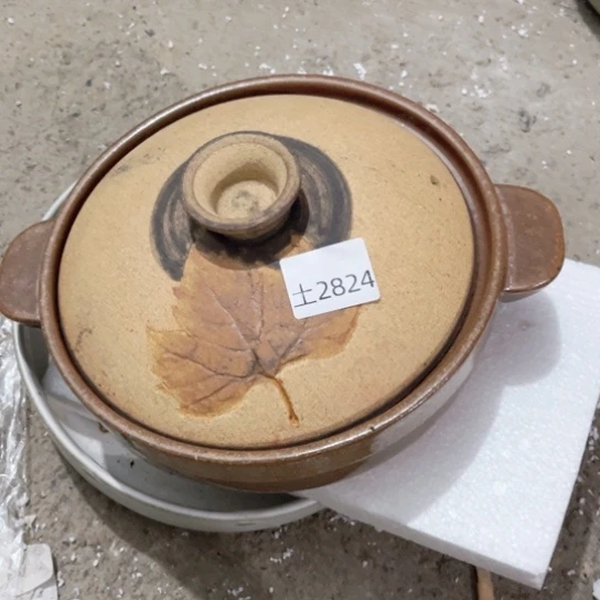 盘高温陶瓷产品质量2824