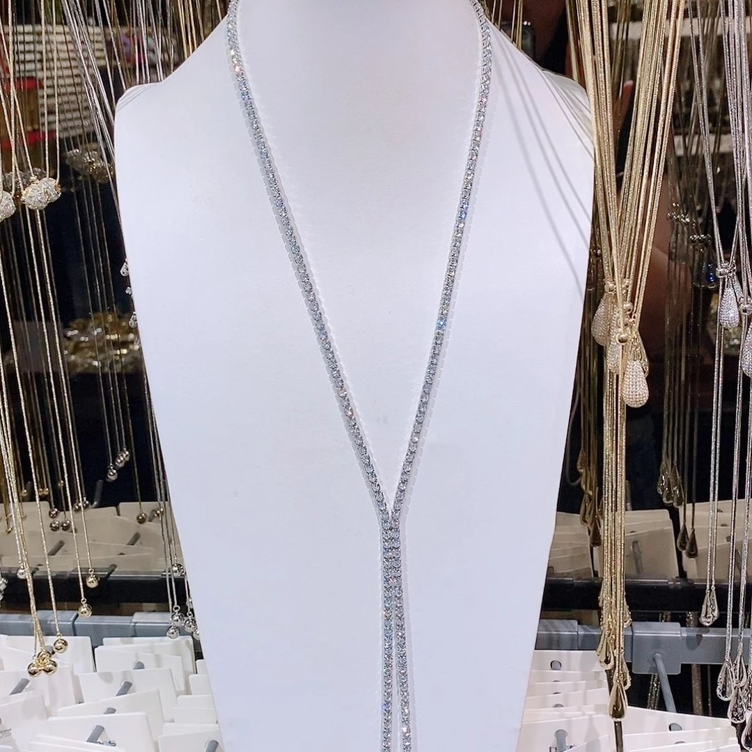 锆石合金合金银色