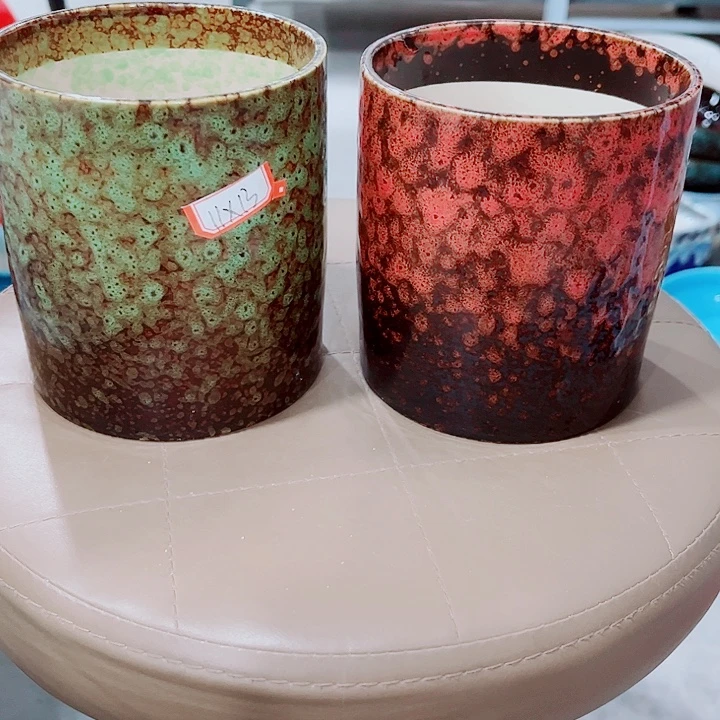 福利花盆厂家直销9.99包邮