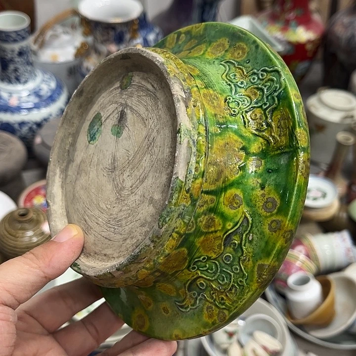 好货靓货漂亮好货