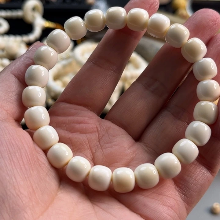 硅胶纯铜天然保真