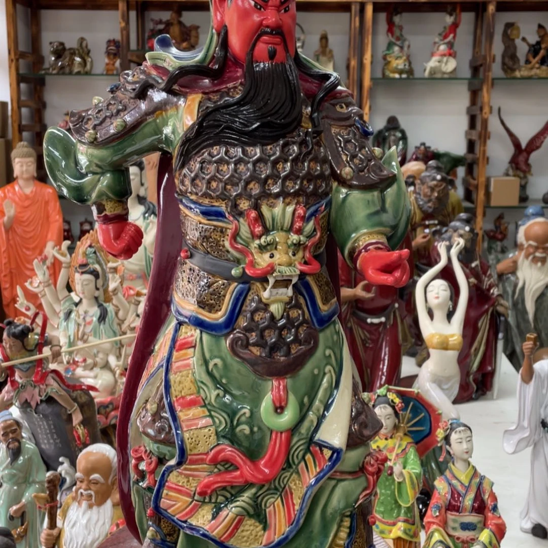 【闪购商品】有机玻璃汤*傲