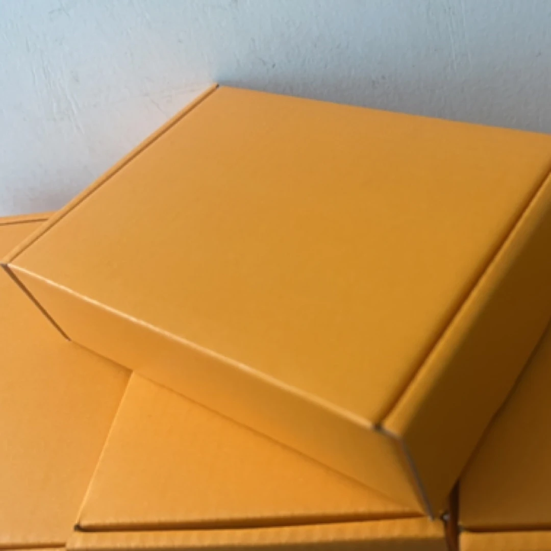 球星卡精品 橙盒