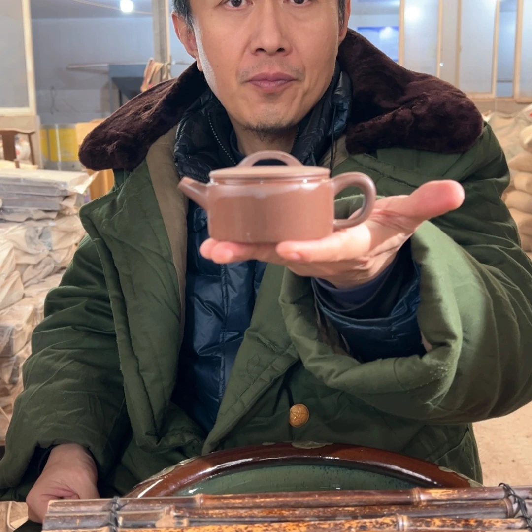 紫砂壶8888888888888888