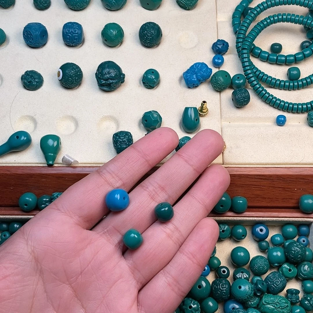 琉璃颈饰他***啊bbbnjiuyhmm