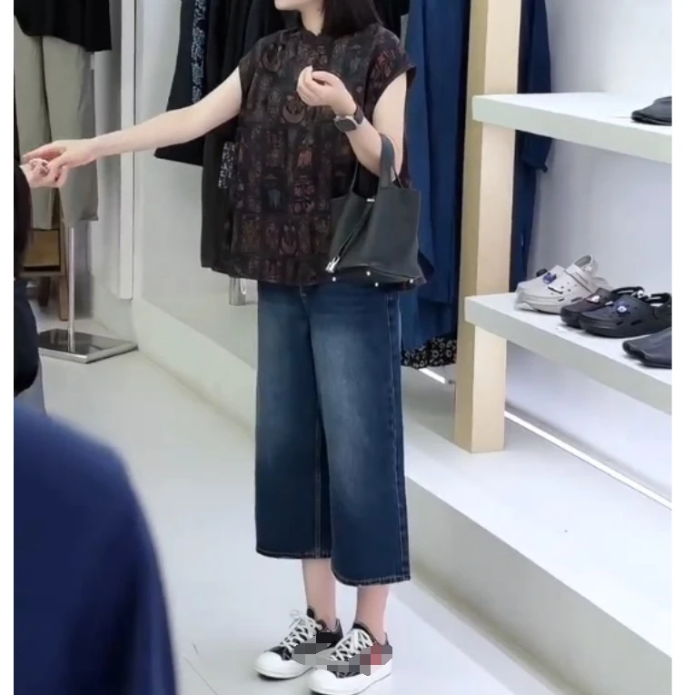 时尚潮流百搭精品女装zsx35230