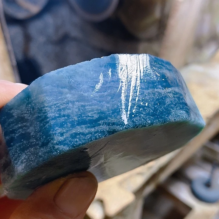 ****下定制玛瑙定制玛瑙