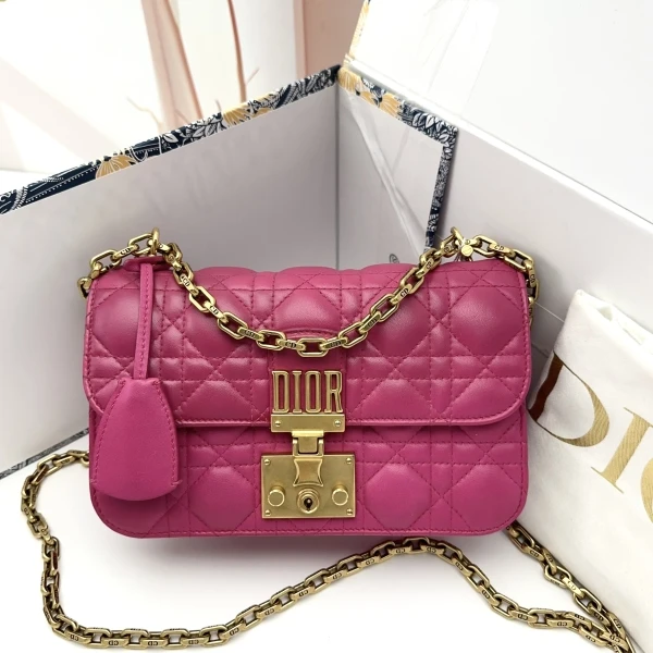 包包/迪奥/95新/250904EV0030/C535416292