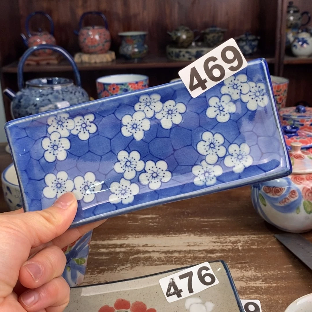 摆件uuuuuuiiiiiiiiiiiiiiuji