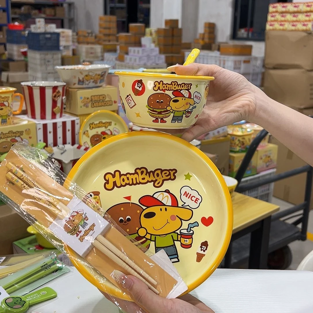 5152311陶瓷陶瓷陶瓷陶瓷陶瓷