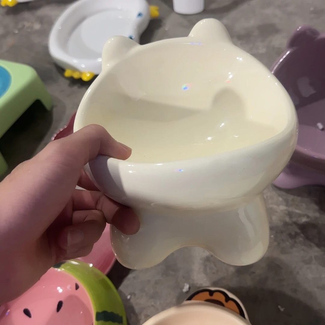 瓷片g10 瓷品陶瓷微x链接在