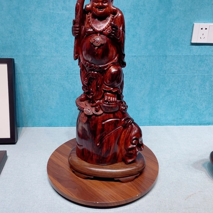 黄花梨/降香黄檀蜀*