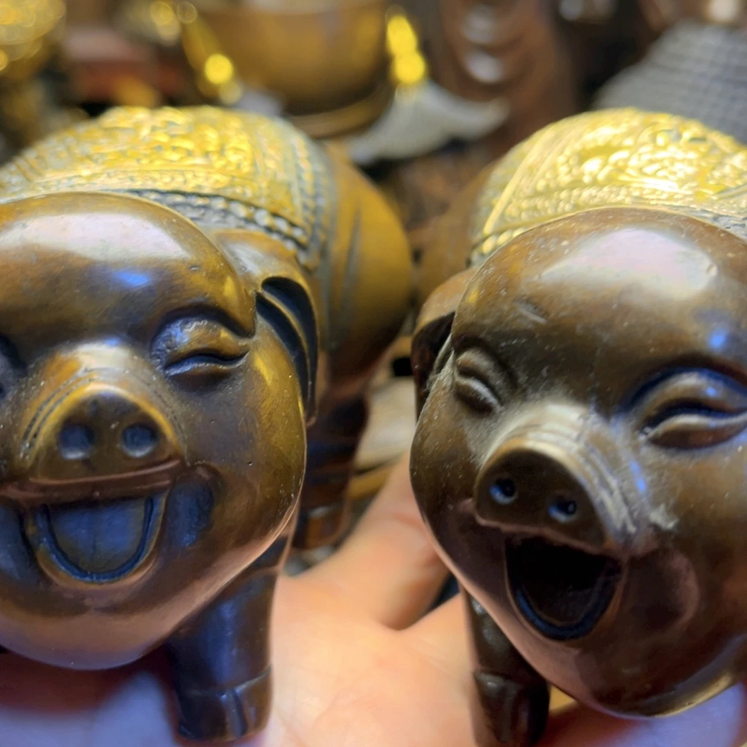 直播专属链接所见即所得