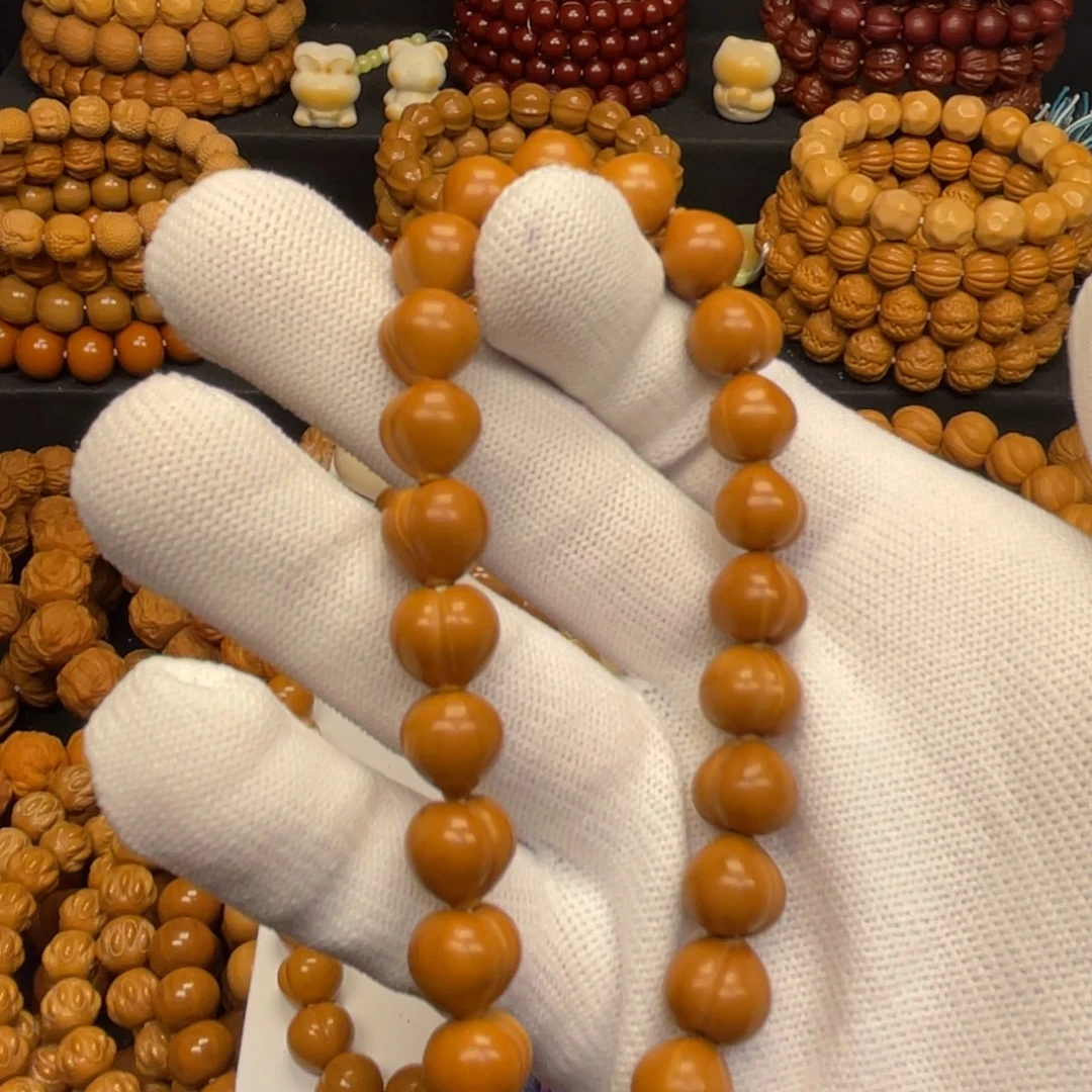 吊坠猴头核桃猴头核桃微瑕屁桃