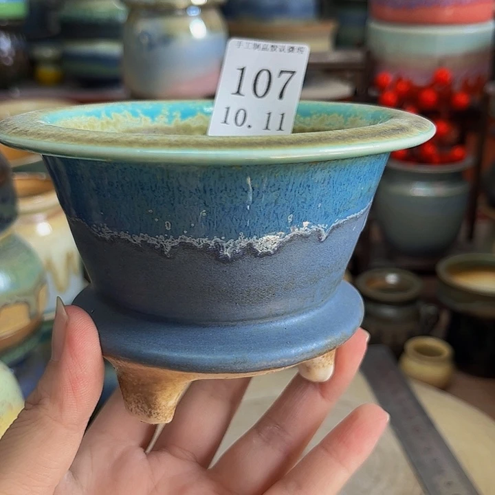 瓷片景德镇陶瓷手工制作