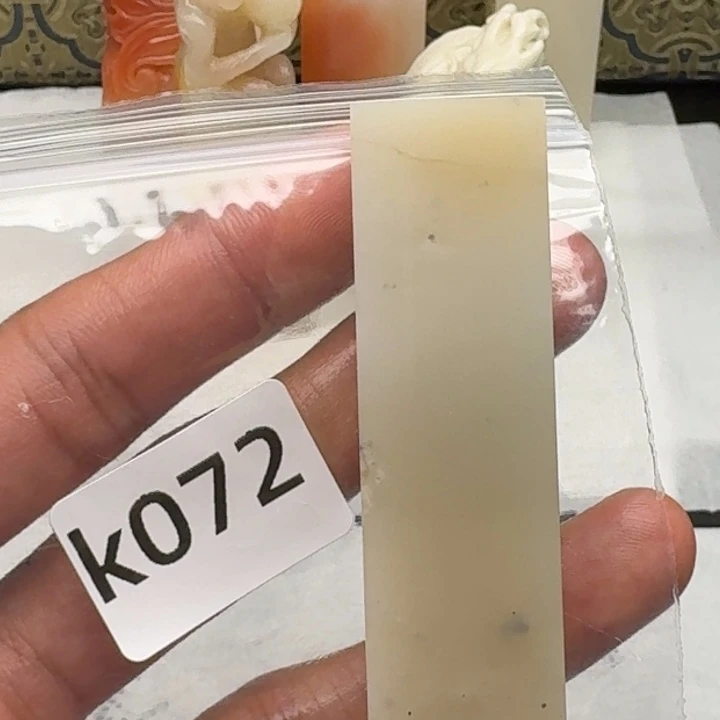 老挝石雕**咖老挝 老挝 老挝