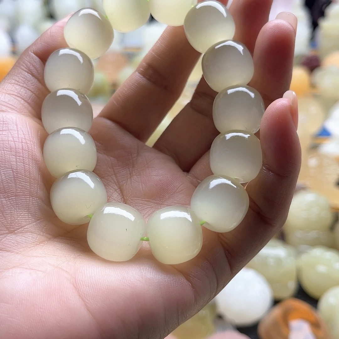 破***蛹新疆昆仑山脉山料