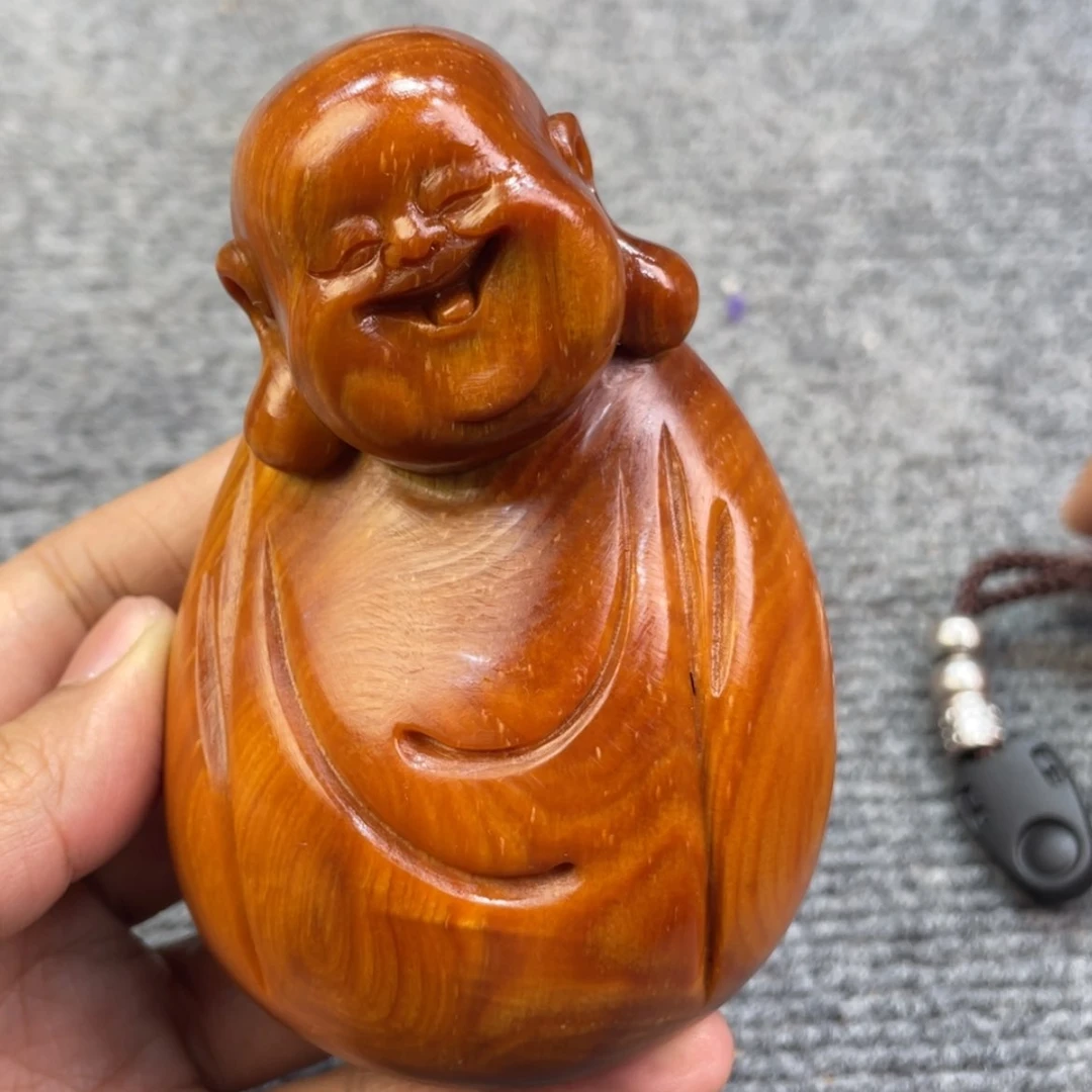 【闪购商品】柏木（崖柏）6666666666666666