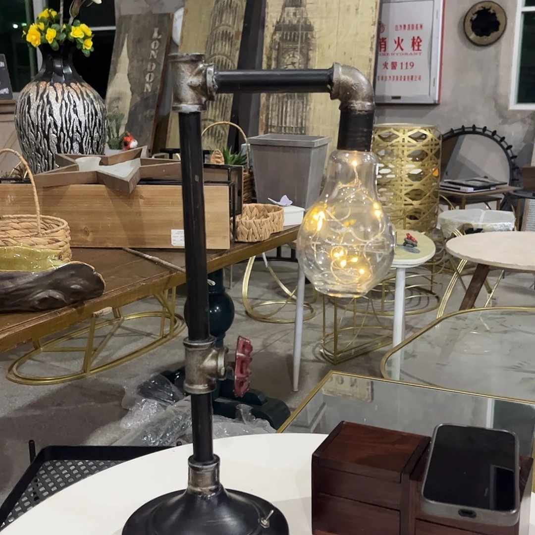 铁瑕疵瑕疵微瑕微瑕