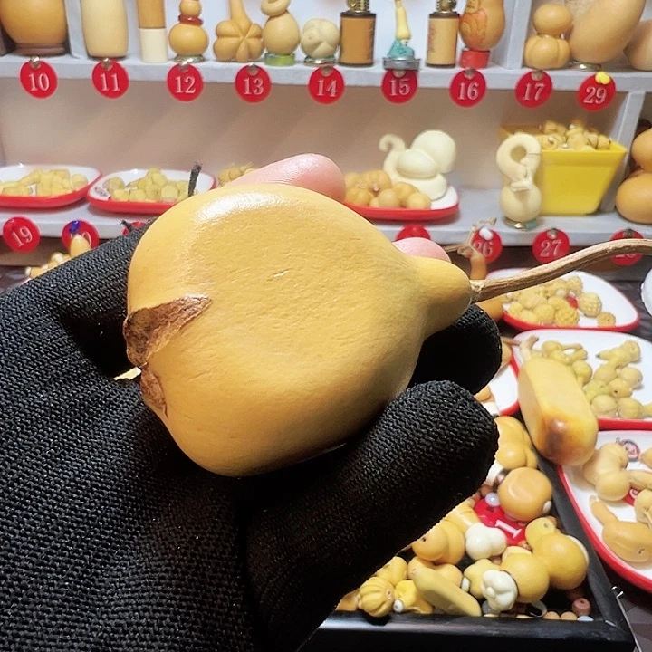 ?****?谢谢你的关心和支持和