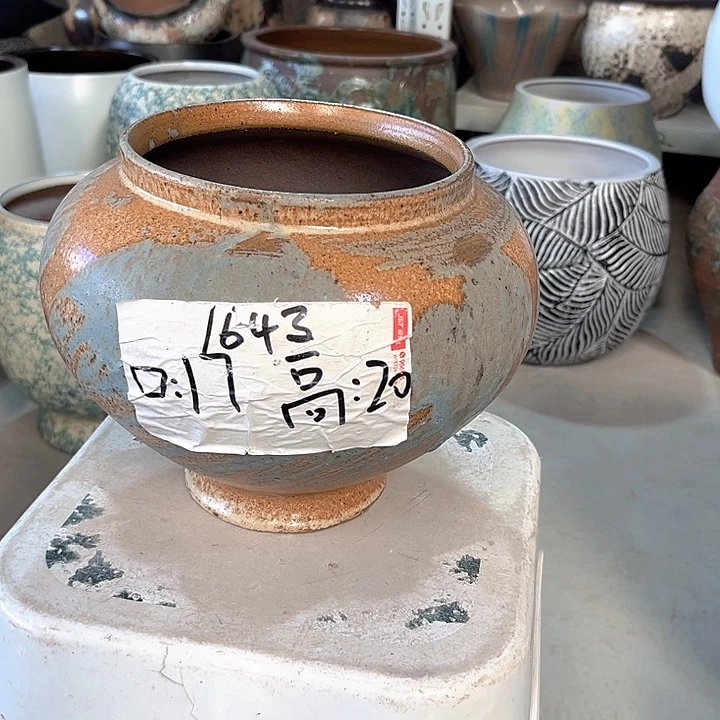 正品口17高21买买买