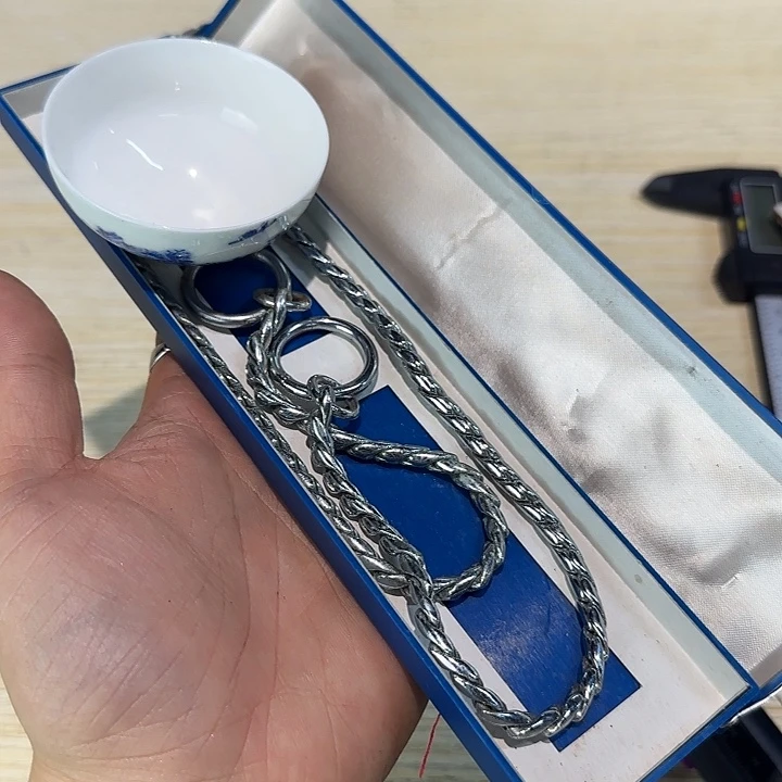 甜***猫中古回流回流杂项