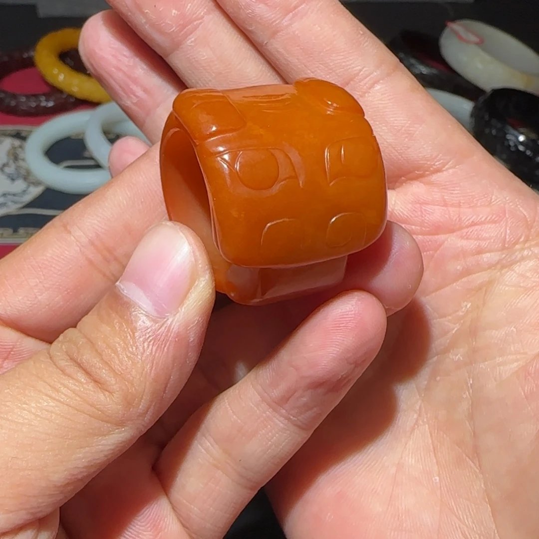 精品系列产品漏价