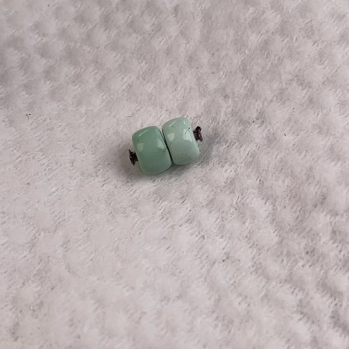 未镶嵌南红玛瑙珠宝奇石