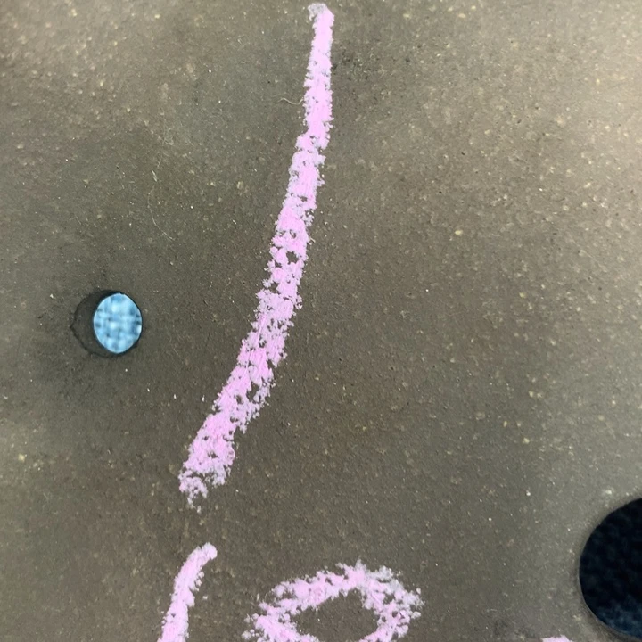 紫砂花盆楠****场紫砂花盆
