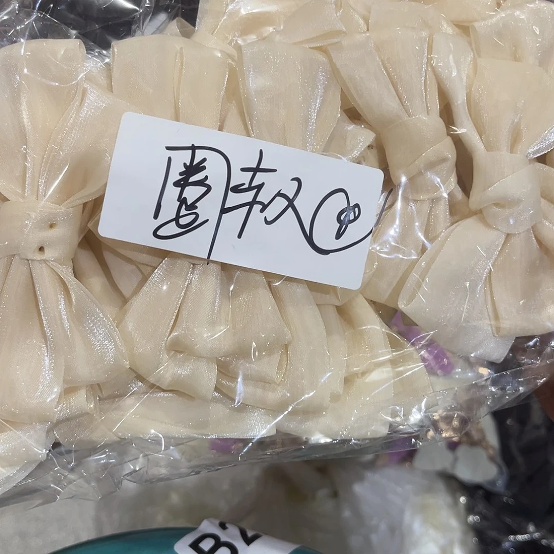 圈***叔给哈嘛哈我来啦好想你们
