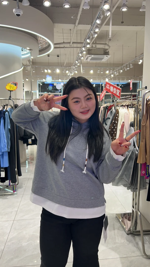 051-100放假了！！！大福利！！！休闲小衫外套