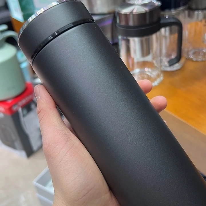 h13670+550灰  杯套