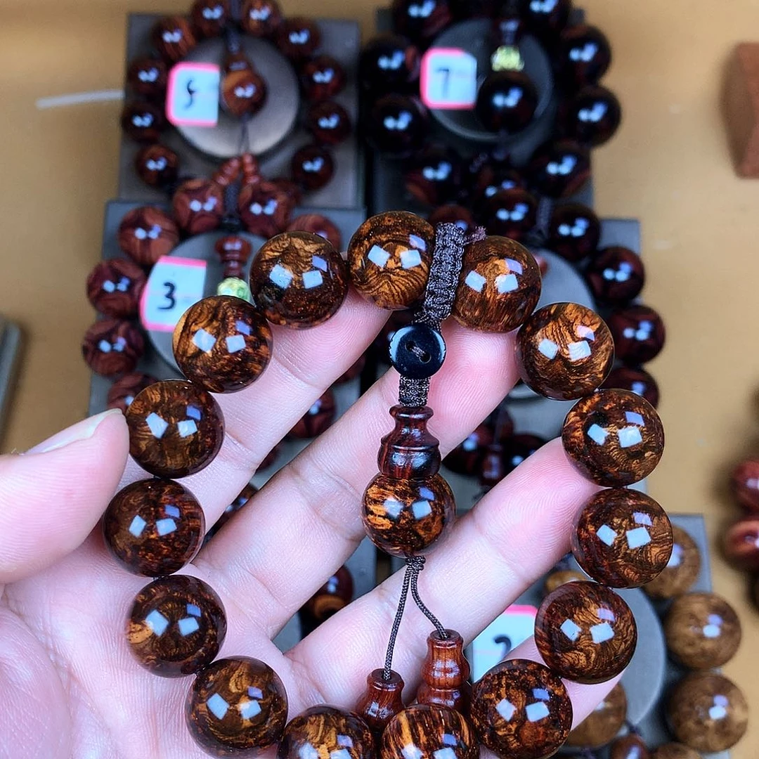 展***噜黄花梨/降香黄檀1.5，