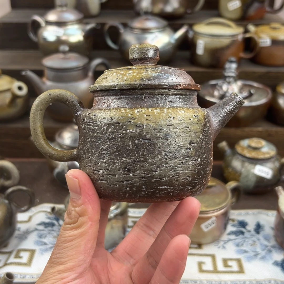 范***范擦擦感谢这些中心
