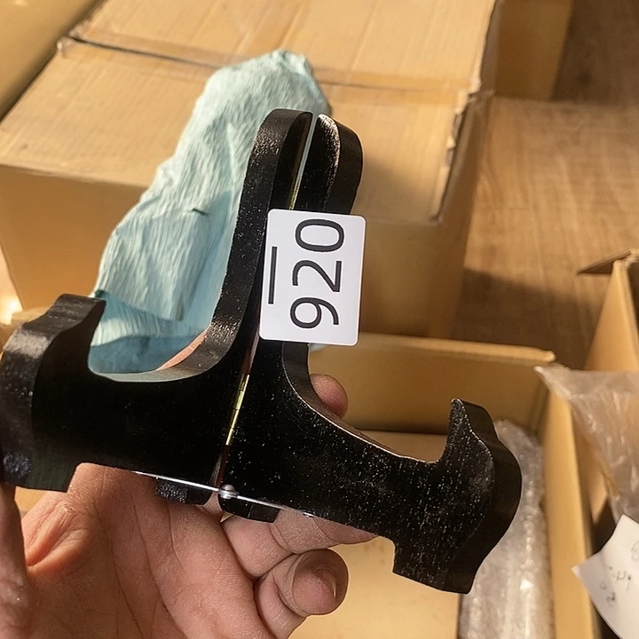 瓷片阿宝先生推荐好物