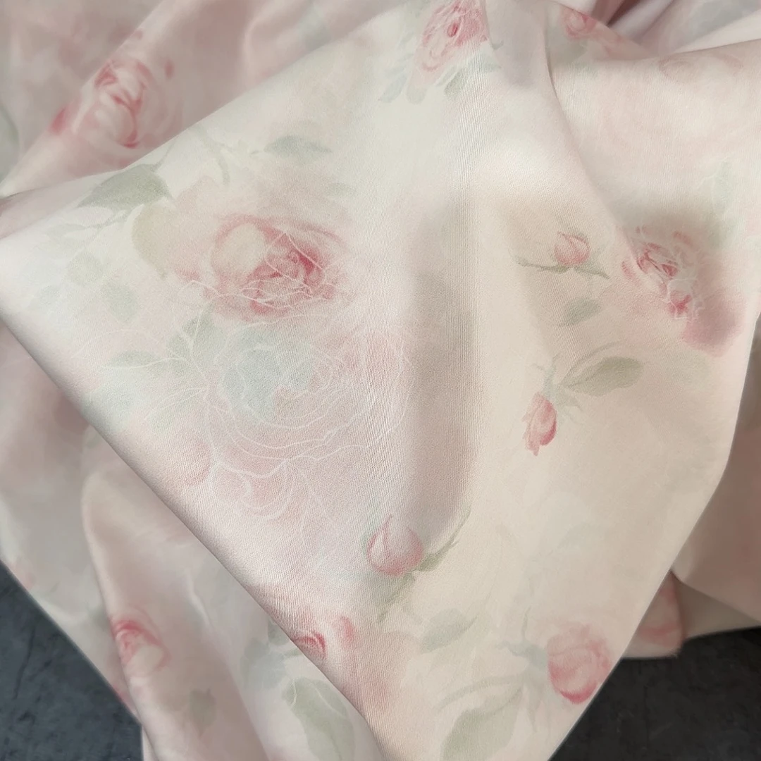 今****哟福利纯棉精梳斜纹8.6米长X1.4米宽小块20邮