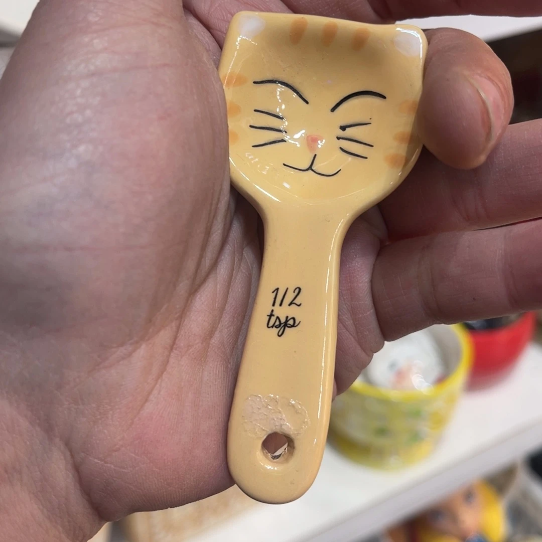 陶瓷陶瓷陶瓷陶瓷陶瓷陶瓷