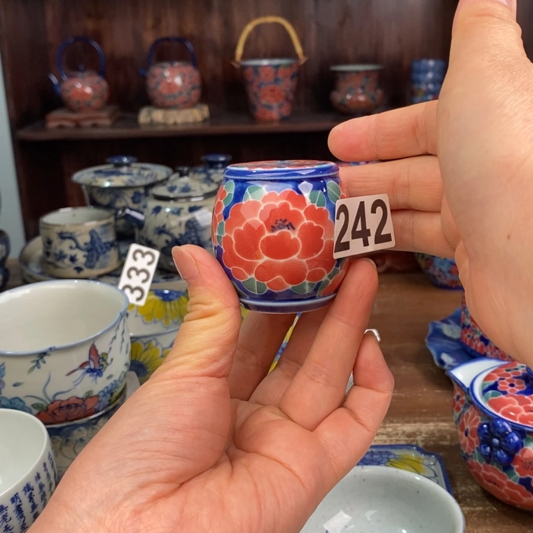 摆件uuuuuuuuuuuuuuuuuuuuuuuu