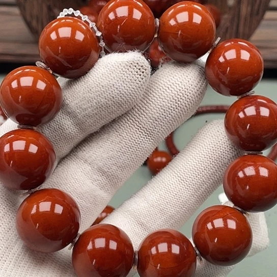 今***夕吊坠橄榄核橄榄核