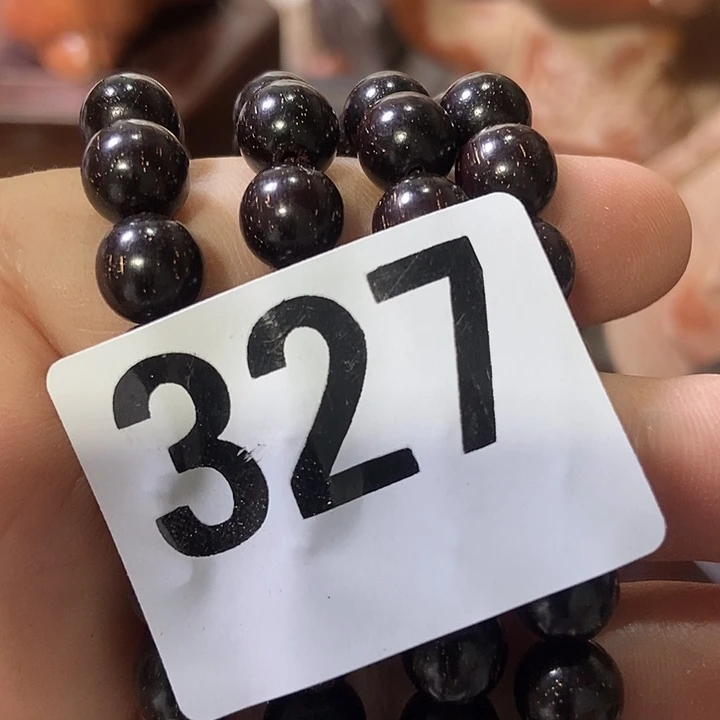 木9999999999999999999